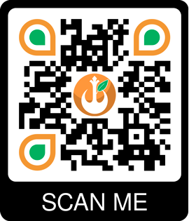 QR Code ANewCrop